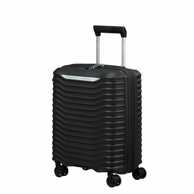 Upscape valise 4 roues taille S - SAMSONITE