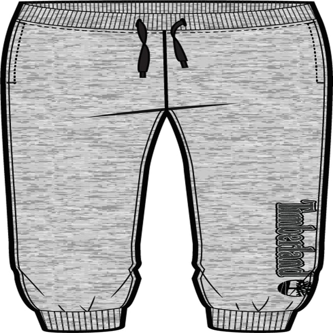 Pantalon de jogging - TIMBERLAND