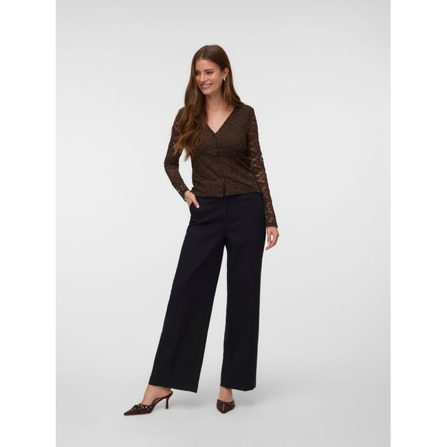 Top - VERO MODA