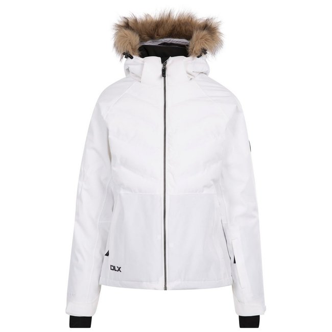 Blouson de ski GAYNOR - TRESPASS
