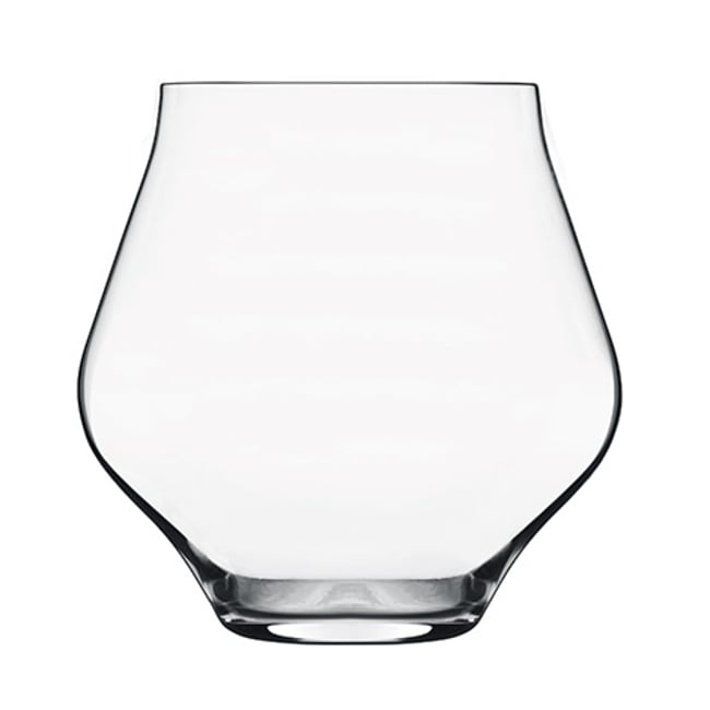 Gobelet Supremo 45 cl (lot de 6) Couleur transparent / cristal <span itemprop=