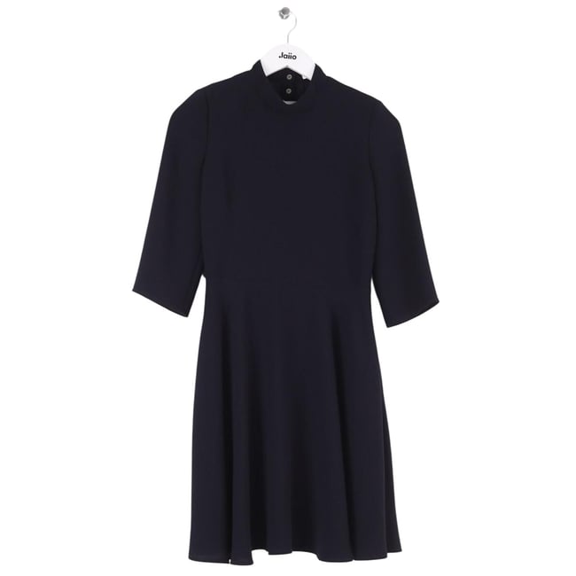 Robe - Très Bon État bleu <span itemprop=