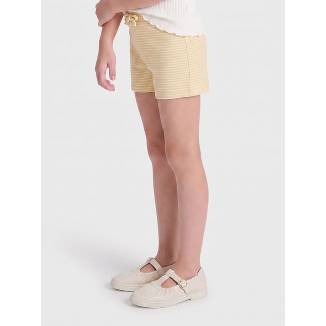 Short double cream <span itemprop=