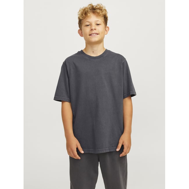 T-Shirt castlerock <span itemprop=
