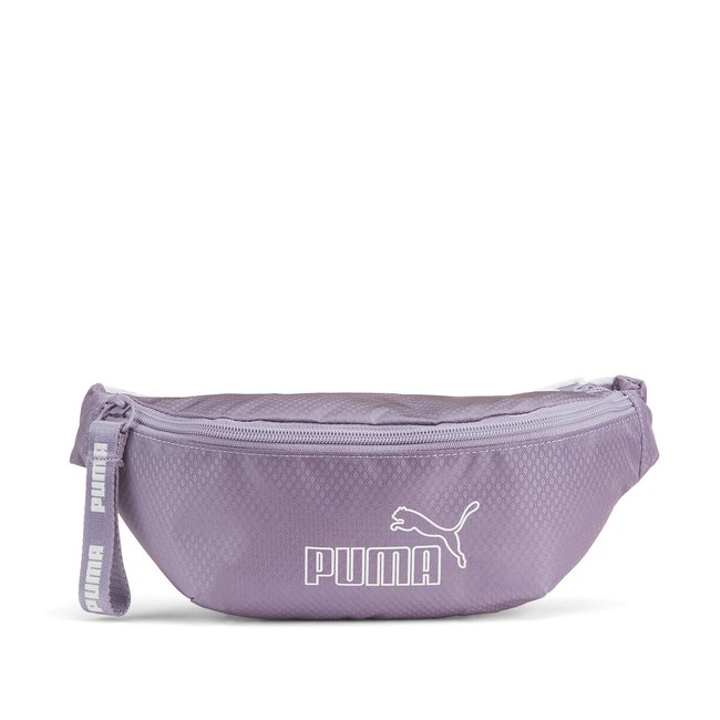 Riñonera CORE - PUMA
