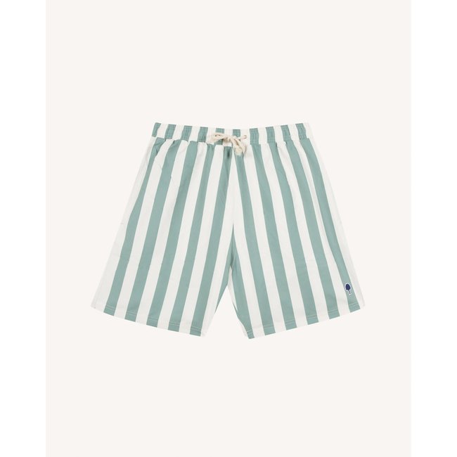 Maillot de bain MIMIZAN MIMIZAN ecru <span itemprop=