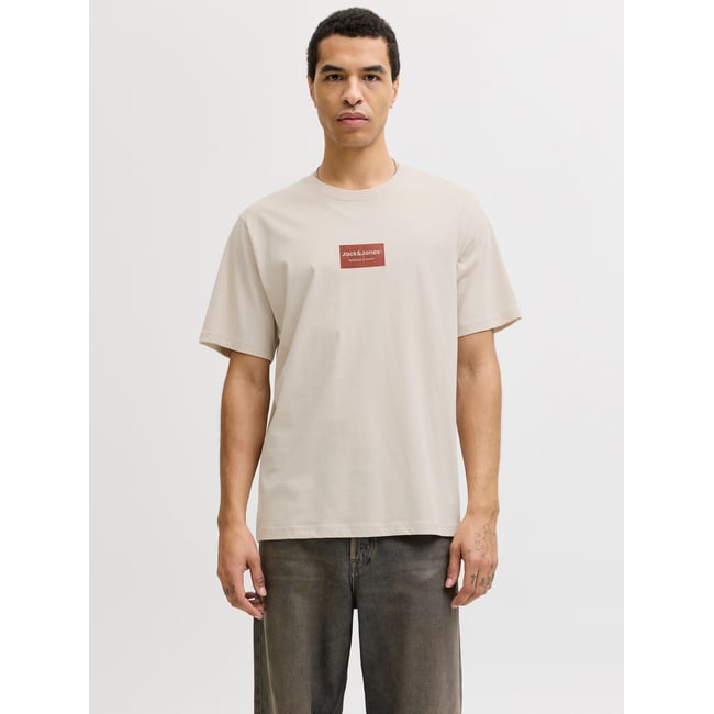 T-Shirt - JACK & JONES