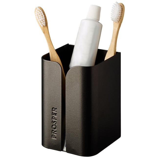 Porte-brosse à dents Made in France INDUS - PROSPER
