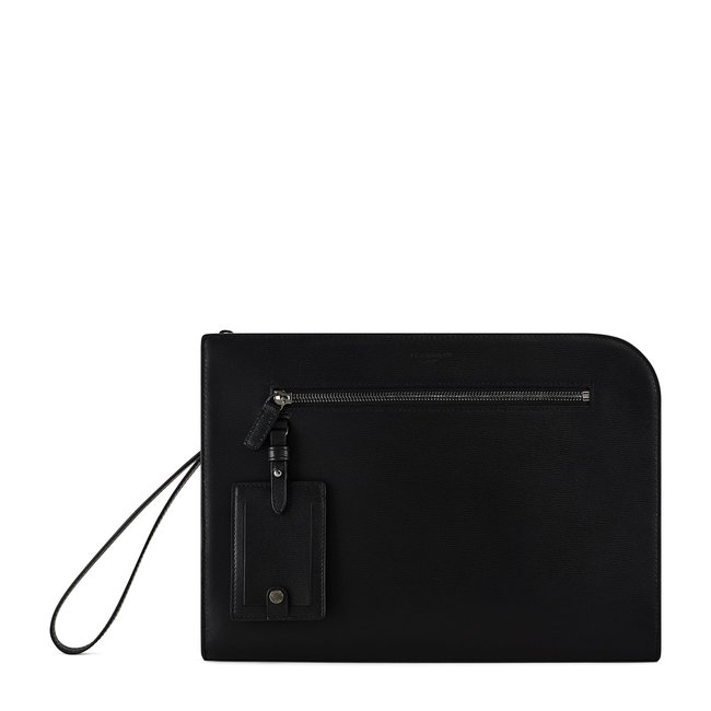 Pochette 13