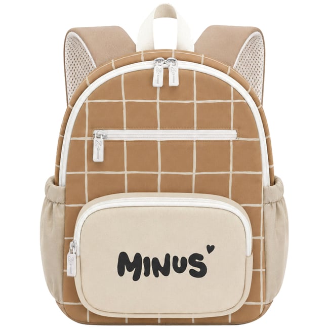 Sac à dos bébé - ZAKUW