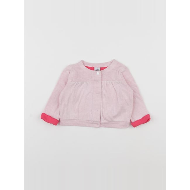 Tee-shirt - Bon état v002234 <span itemprop=