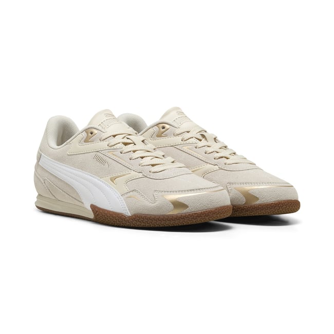 Sneaker BELLA DONNA Y2K SD - PUMA