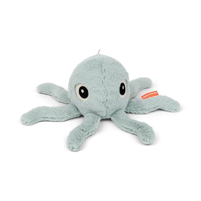 Petite Peluche Jelly - DONE BY DEER