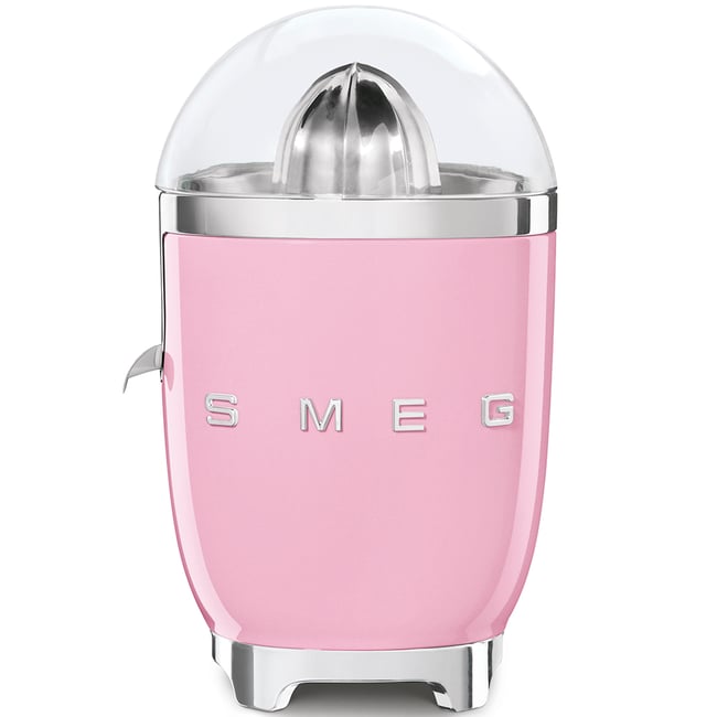 Presse-agrumes électrique CJF11 - SMEG