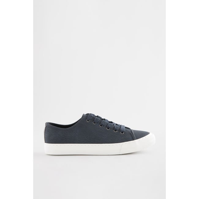 Baskets style baseball - pointure large - NEXT
