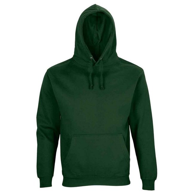 Sweat à capuche CONDOR - SOLS