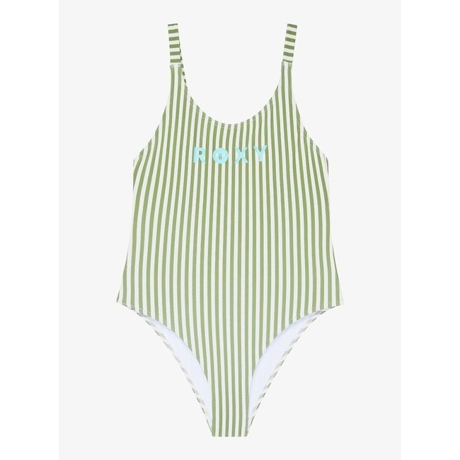Maillot de bain 1 pièce - ROXY