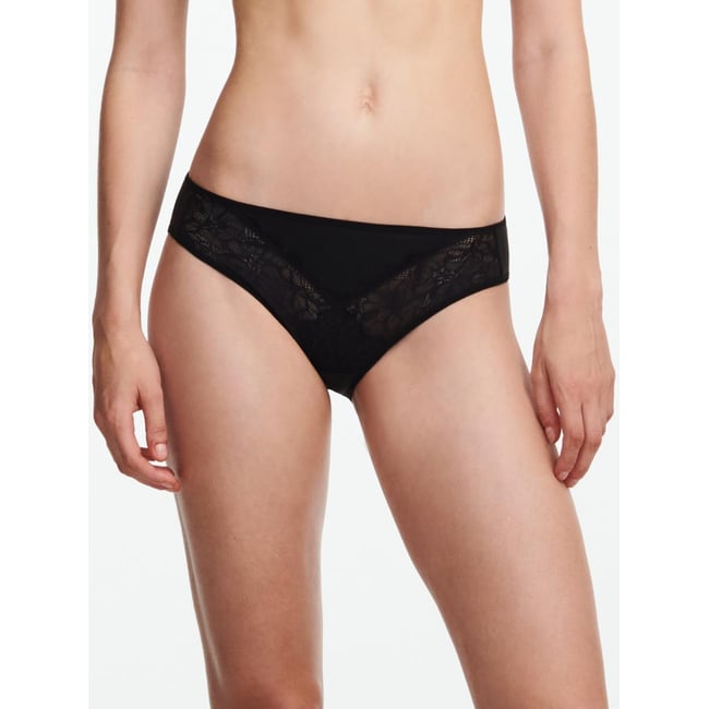 Slip évolutif FLORAL TOUCH - CHANTELLE
