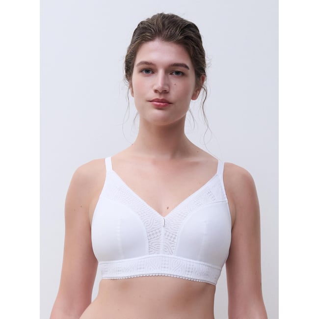 Soutien-gorge sans armature maintien EASY SUPPORT - CHANTELLE