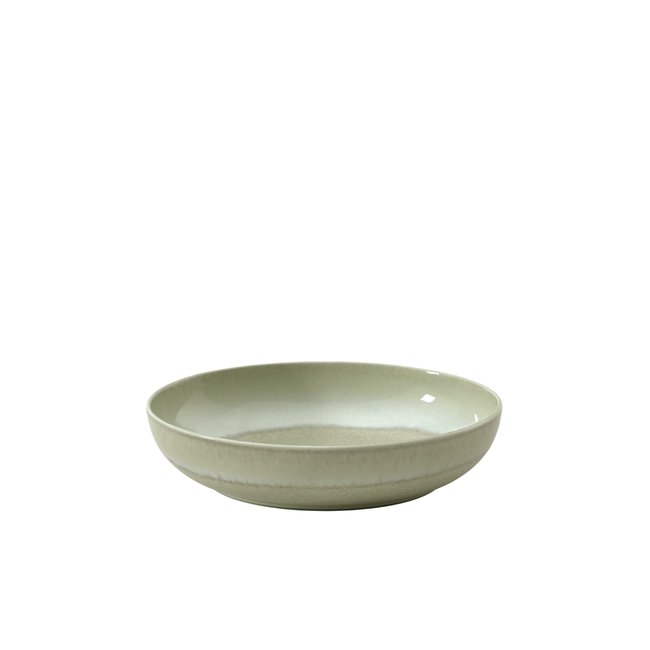 Assiette Creuse À Pâtes PERLEMOR - LIKE. BY VILLEROY & BOCH