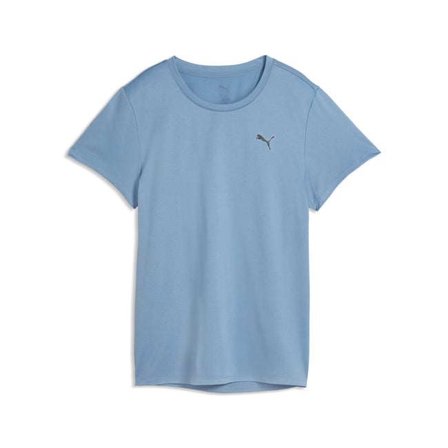 T-shirt de sport ESSENTIAL - PUMA