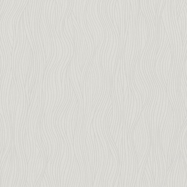 Papel de parede Kylie 6833, INTERELIFE - INTERELIFE