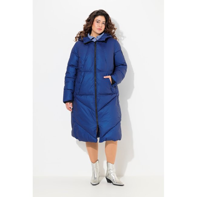 Manteau matelassé - ULLA POPKEN