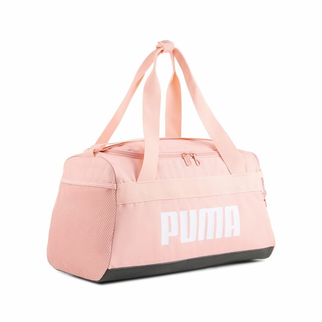Bolsa de deporte Challenger Extra Small rosa <span itemprop=