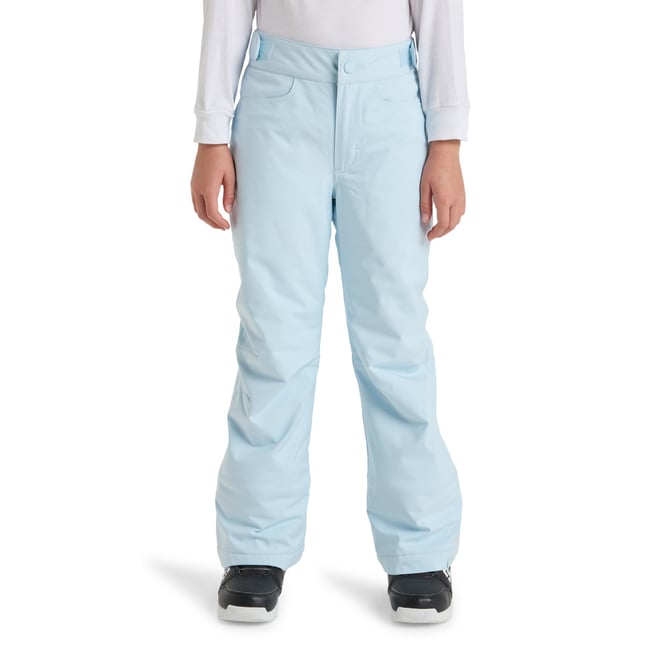 Pantalon de snow technique BACKYARD GIRL. - ROXY