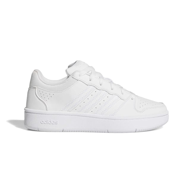 Baskets HOOPS CLASSIC - ADIDAS SPORTSWEAR