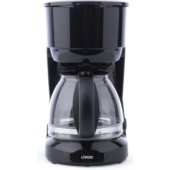 Cafetière électrique v002228 <span itemprop=