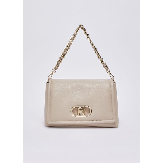 Grand Sac LaPuffy - LIU JO