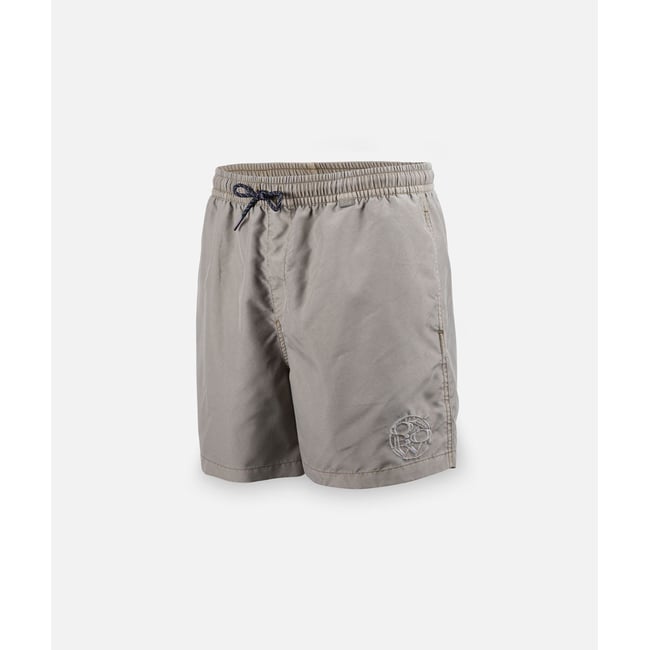Beachshort SPRAY - OXBOW