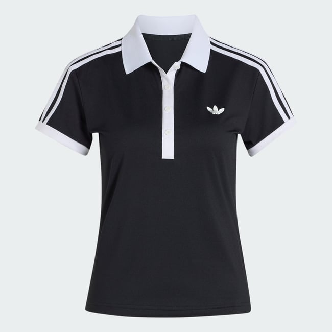 Polo Tennis Classics Polo Tennis Classics - adidas Performance