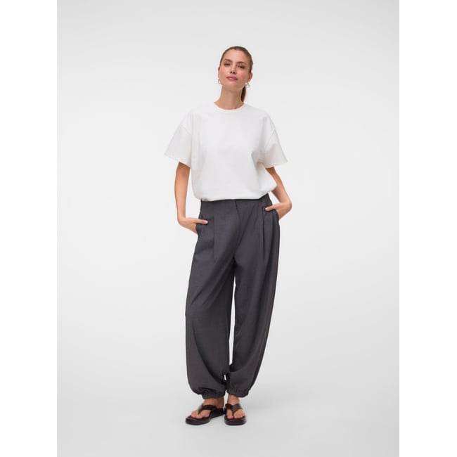 T-Shirt - VERO MODA