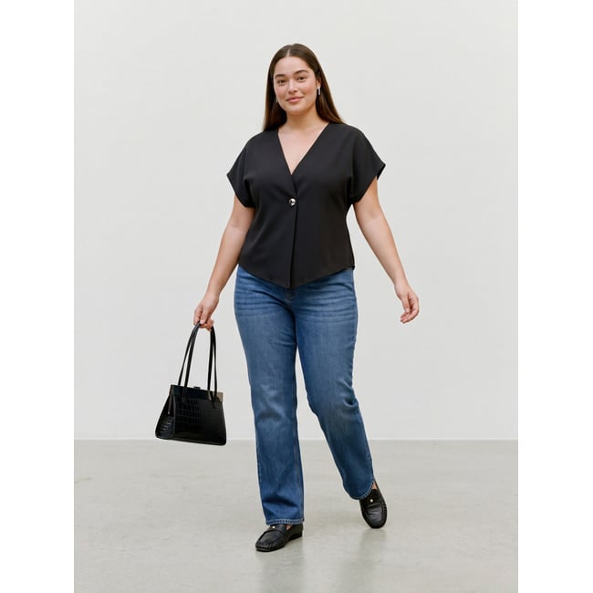 Top black 1 <span itemprop=