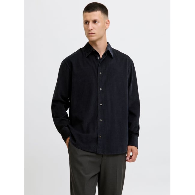 Chemise - JACK & JONES
