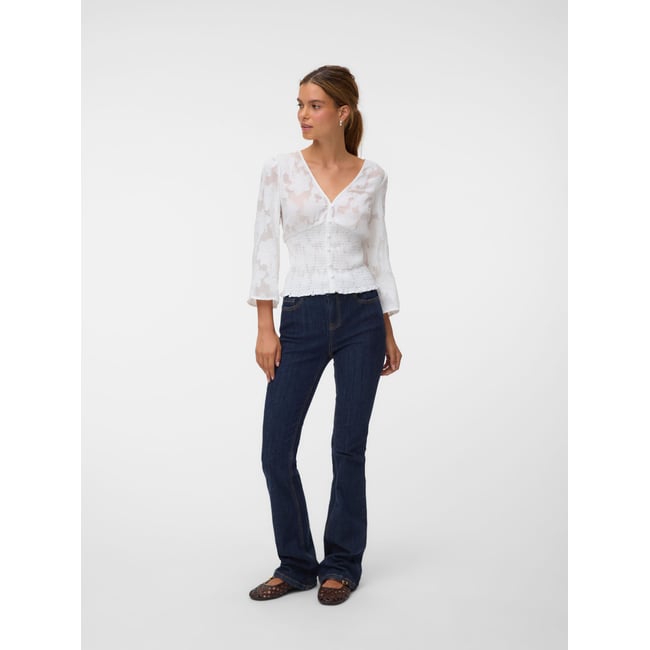 Chemise - VERO MODA