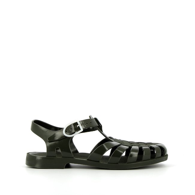 Sandalen Sun <span itemprop=