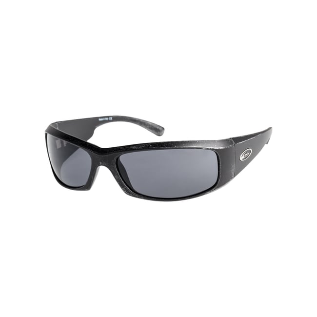 Lunettes de soleil FISHY - QUIKSILVER