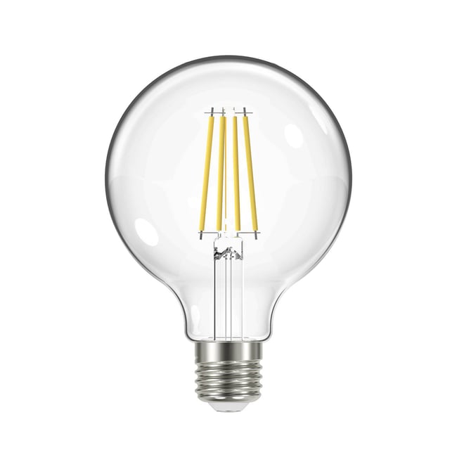 Ampoule E27 en verreLED - ARCCHIO