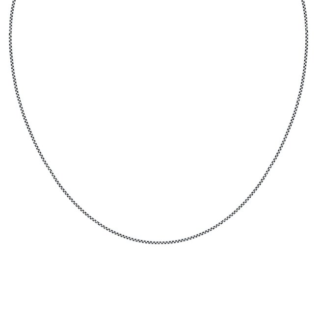 Chaîne en argent 925 argent <span itemprop=