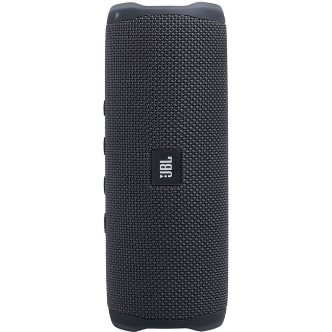 Enceinte portable Flip Essential 3 - JBL