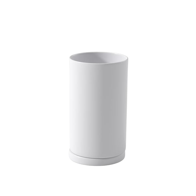 Bougeoir METROCHIC - VILLEROY & BOCH SIGNATURE