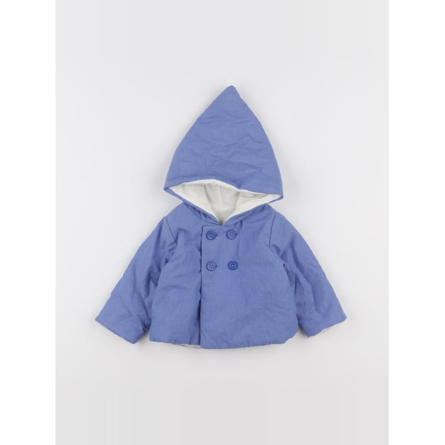 Veste - Très bon état v002232 <span itemprop=