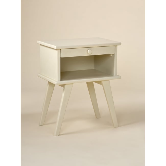 Table de chevet Lucien - CYRILLUS