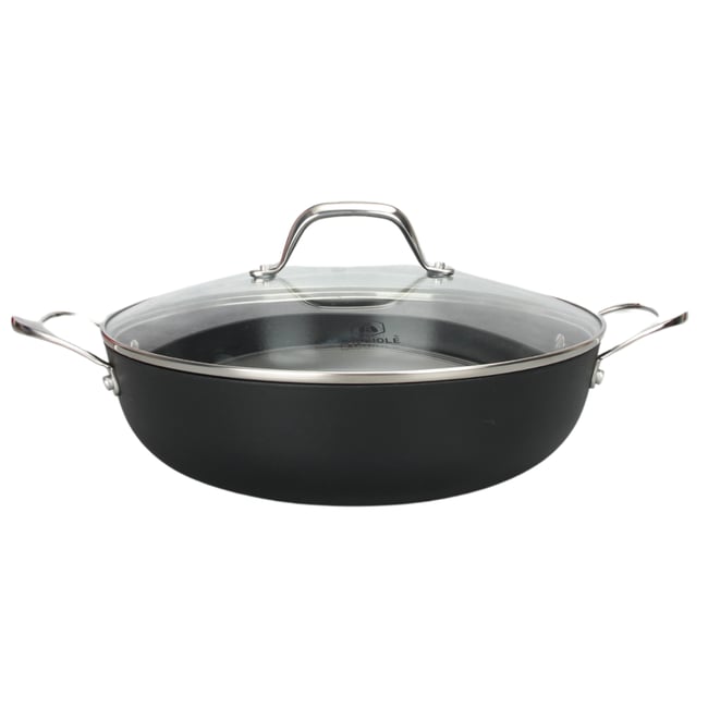 Sautoir 32cm - 