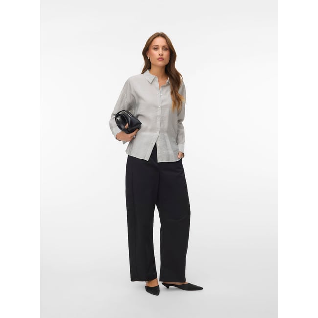 Chemise - VERO MODA
