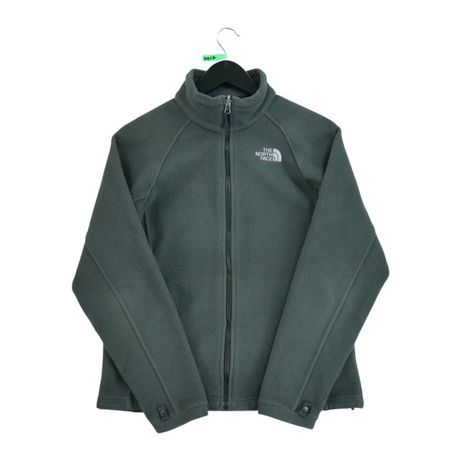 Veste - Très bon état noir <span itemprop=