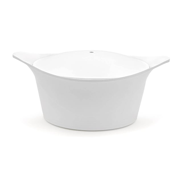 L'Incroyable Cocotte 24cm à personnaliser - COOKUT